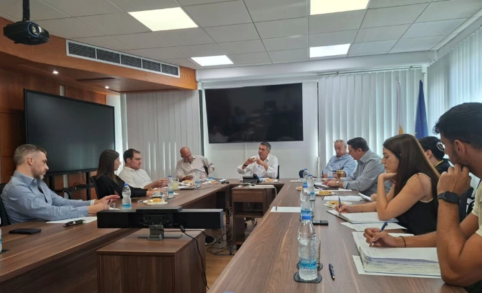ΣΑΗ: Περισσότερος ανταγωνισμός για χαμηλότερο κόστος ηλεκτρισμού